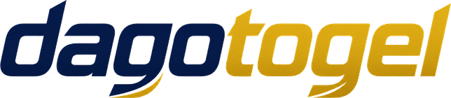 Logo dagotogel